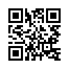 QR kód na túto stránku radvan.oma.sk voda