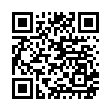 QR kód na túto stránku radvan.oma.sk volny-cas muzeum