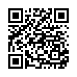 QR kód na túto stránku radvan.oma.sk volny-cas uviazanie-psov