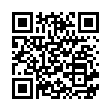 QR kód na túto stránku radvanice-u-lipnika-nad-becvou.oma.sk