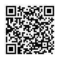 QR kód na túto stránku radvanice-u-lipnika-nad-becvou.oma.sk duchovno