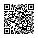 QR kód na túto stránku radvanice-u-lipnika-nad-becvou.oma.sk pamiatka socha