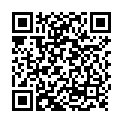 QR kód na túto stránku radvanice-u-lipnika-nad-becvou.oma.sk turistika yellow major