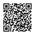 QR kód na túto stránku radvanice-u-lipnika-nad-becvou.oma.sk volny-cas