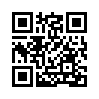 QR kód na túto stránku radvanice.oma.sk