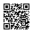 QR kód na túto stránku radvanice.oma.sk prevadzkuje