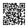 QR kód na túto stránku radvanice.oma.sk turistika