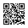 QR kód na túto stránku radvanice.oma.sk u