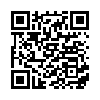 QR kód na túto stránku radvanice.oma.sk volny-cas kniznica