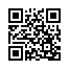 QR kód na túto stránku radvanovce.oma.sk