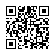 QR kód na túto stránku radvanovce.oma.sk doprava predaj-listkov