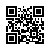 QR kód na túto stránku radvanovce.oma.sk obchod