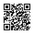 QR kód na túto stránku radvanovce.oma.sk stravovanie mliecny-automat