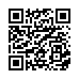 QR kód na túto stránku radvanovce.oma.sk turistika ohnisko