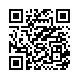 QR kód na túto stránku radvanovce.oma.sk volny-cas kniznica