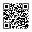 QR kód na túto stránku radvanovske-skalky.oma.sk