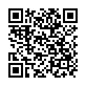 QR kód na túto stránku radziechowy.oma.sk doprava autobusova-zastavka