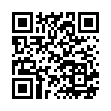 QR kód na túto stránku radziechowy.oma.sk obchod kiosk