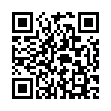 QR kód na túto stránku radziechowy.oma.sk obchod potraviny