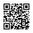 QR kód na túto stránku radziechowy.oma.sk sluzby wc