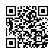 QR kód na túto stránku radziechowy.oma.sk sport multi