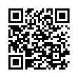 QR kód na túto stránku radziechowy.oma.sk zdravotnictvo defiblirator