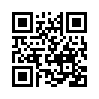 QR kód na túto stránku radziejowa.oma.sk