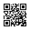 QR kód na túto stránku radzovce.oma.sk