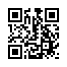 QR kód na túto stránku radzovce.oma.sk auto