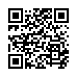 QR kód na túto stránku radzovce.oma.sk doprava zeleznicna-stanica