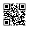 QR kód na túto stránku radzovce.oma.sk duchovno