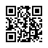 QR kód na túto stránku radzovce.oma.sk obchod