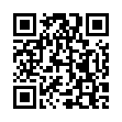 QR kód na túto stránku radzovce.oma.sk obchod supermarket