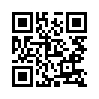 QR kód na túto stránku https://radzovce.oma.sk/pamiatka