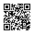 QR kód na túto stránku radzovce.oma.sk prevadzkuje