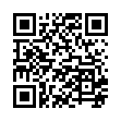 QR kód na túto stránku radzovce.oma.sk volny-cas park