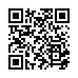 QR kód na túto stránku radzovce.oma.sk vzdelavanie
