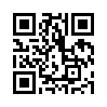 QR kód na túto stránku rafajovce.oma.sk