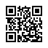 QR kód na túto stránku ragac.oma.sk poi