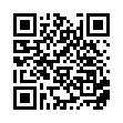 QR kód na túto stránku ragac.oma.sk turistika green major