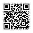 QR kód na túto stránku ragaly.oma.sk cyklotrasa ine