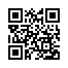 QR kód na túto stránku ragaly.oma.sk duchovno