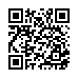 QR kód na túto stránku ragaly.oma.sk pamiatka hrad