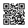 QR kód na túto stránku ragaly.oma.sk volny-cas