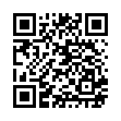 QR kód na túto stránku ragaly.oma.sk volny-cas muzeum