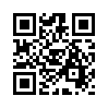 QR kód na túto stránku rajcany.oma.sk auto