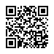 QR kód na túto stránku rajcany.oma.sk duchovno kostol