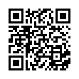QR kód na túto stránku rajcany.oma.sk turistika pristresok