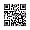 QR kód na túto stránku rajcany.oma.sk u