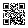 QR kód na túto stránku rajcany.oma.sk volny-cas